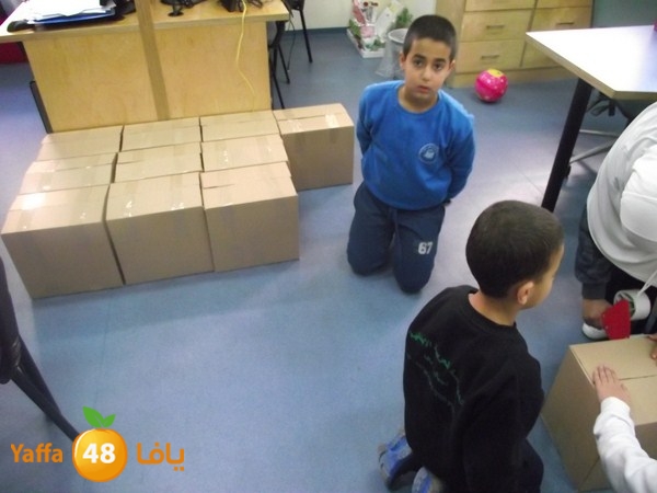 tabaro3at ajyal 1223 (4).JPG